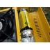 Газовый баллон цанговый 220г Tramp TRG-001