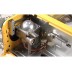 Газовая плитка Tramp TRG-004