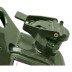 Канистра металлическая Белавто 20л 