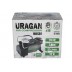 Автомобильный компрессор Uragan 90130